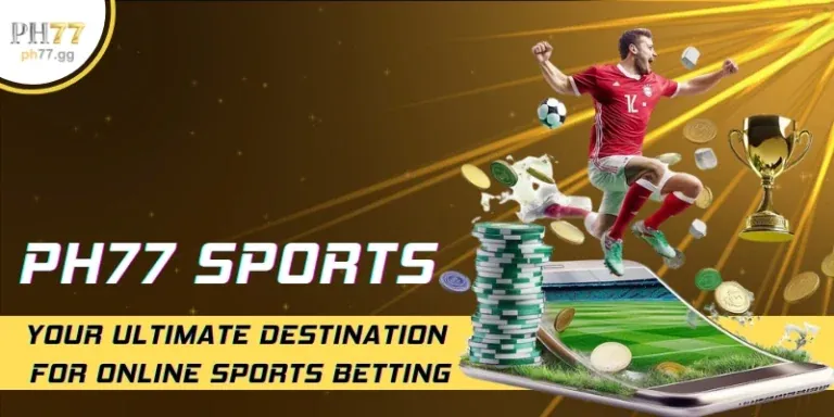 Trải nghiệm casino trực tuyến với các trò Baccarat và Roulette tại 68gb nhà cái