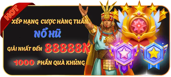 Nhận ưu đãi tân thủ tại 68gb nhà cái