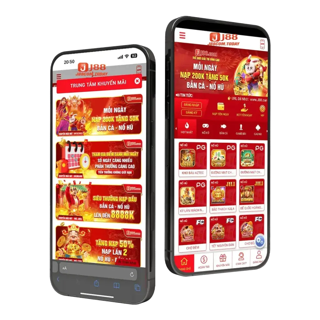 Tổng quan các loại máy slot và giao diện trò chơi tại 68gb nhà cái