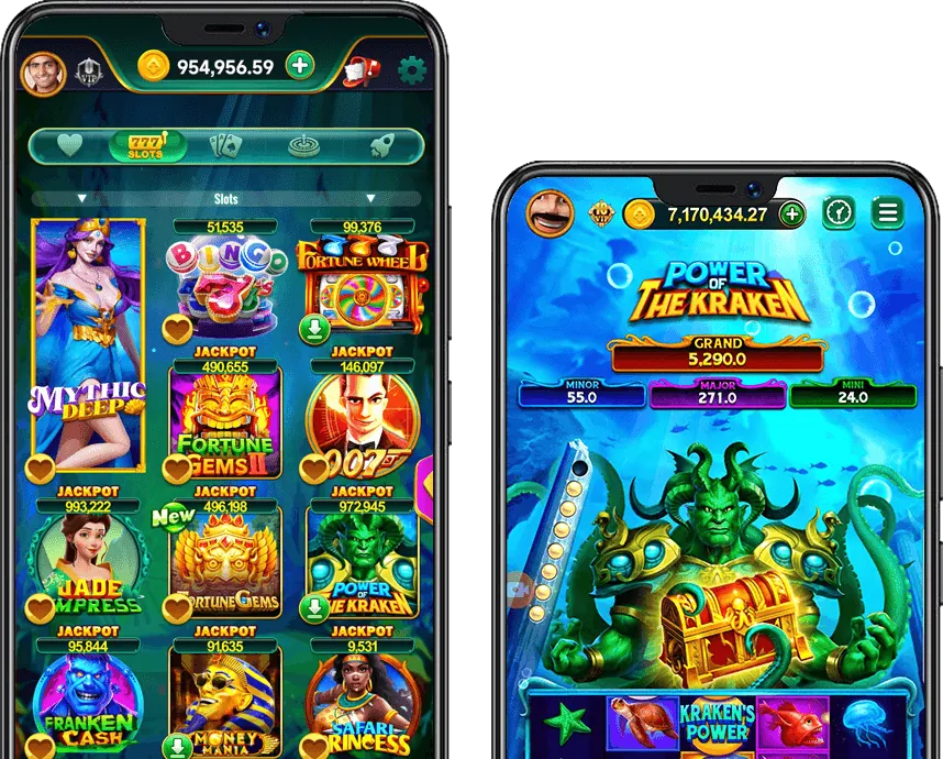 Biểu tượng an toàn và bảo mật khi chơi slot tại 68gb nhà cái
