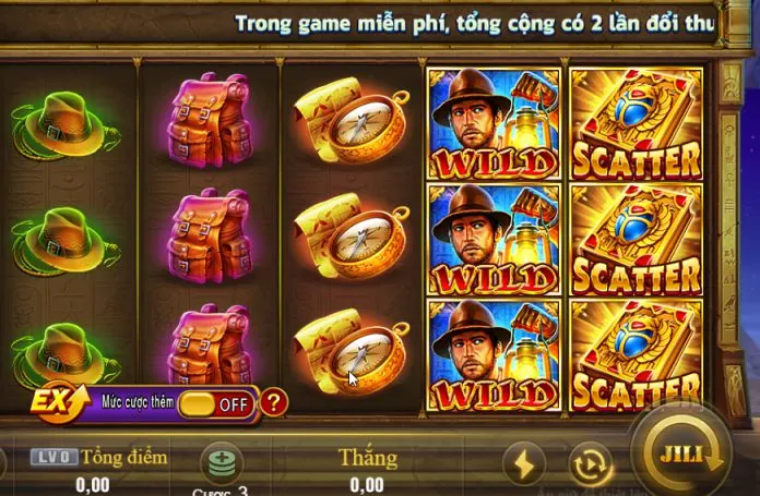 Người dùng điền thông tin đăng ký 68gb nhà cái