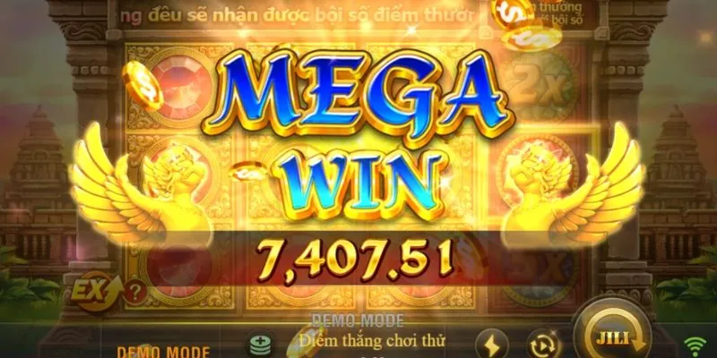 Bảo mật dữ liệu và quyền riêng tư tại 68gb nhà cái