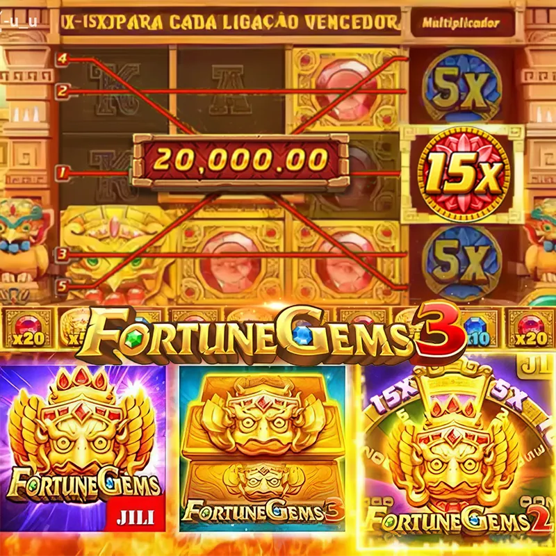 Khuyến mãi casino 68gb nhà cái