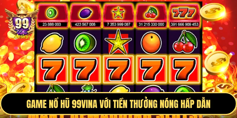 Các mẹo bảo mật thông tin cá nhân khi chơi tại 68gb nhà cái
