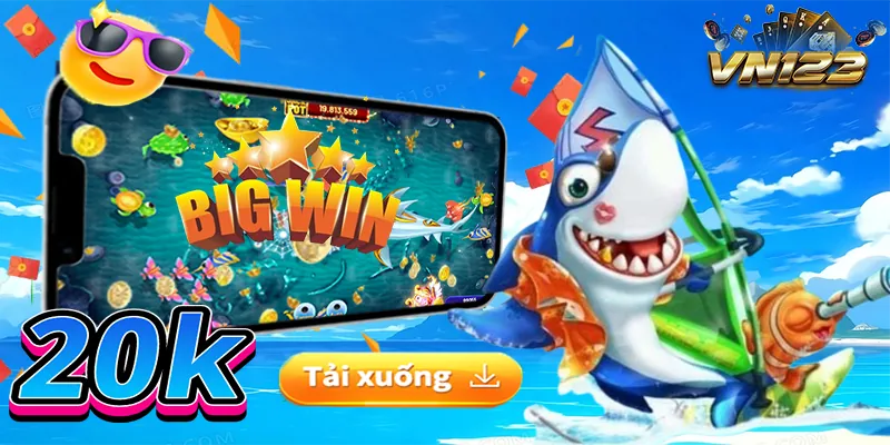 Quy tắc trò chơi và cá cược tại 68gb nhà cái
