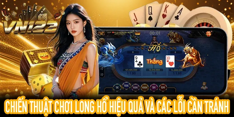 Các trò chơi slot game hấp dẫn với cơ hội trúng Jackpot lớn tại 68gb nhà cái