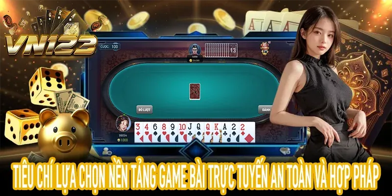 Hình ảnh minh họa các mẹo và chiến lược chơi slot hiệu quả