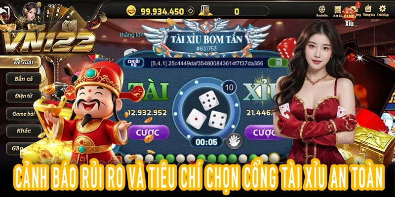 Ứng dụng di động của 68gb nhà cái với giao diện thân thiện trên điện thoại