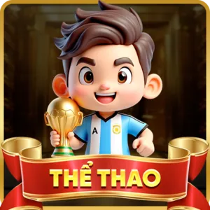 Trò chơi Nổ Hũ an toàn tại 68gb nhà cái