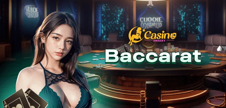 Biểu tượng các game slot nổi bật năm 2024 tại 68gb nhà cái