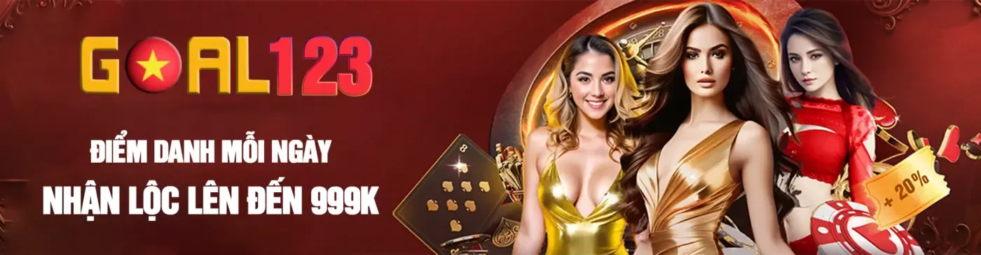 Sân vận động với trận đấu bóng đá đang diễn ra và hiệu ứng cược thể thao