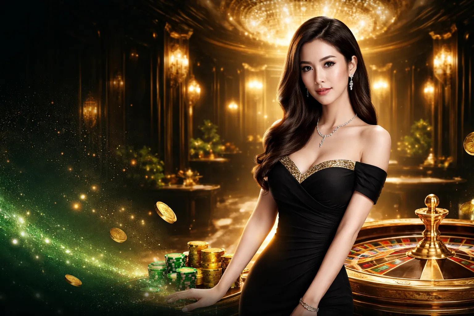 Hình ảnh chính blog 68gb nhà cái với các biểu tượng cá cược và giải trí