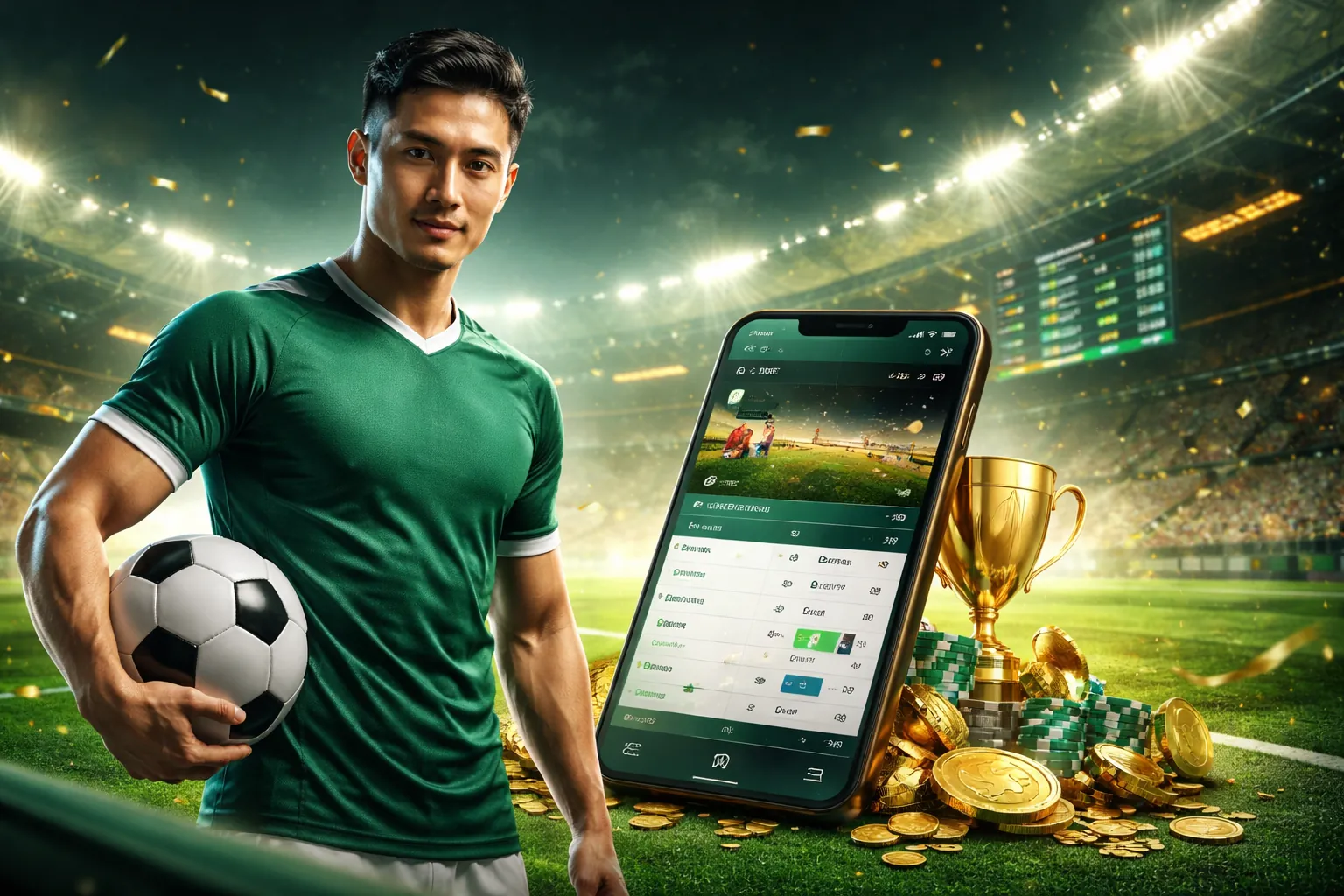 Top game slot hot nhất 2024 và cách chơi