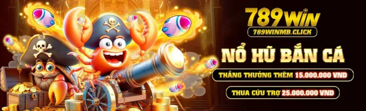 Đội ngũ hỗ trợ khách hàng của 68gb nhà cái luôn sẵn sàng 24/7