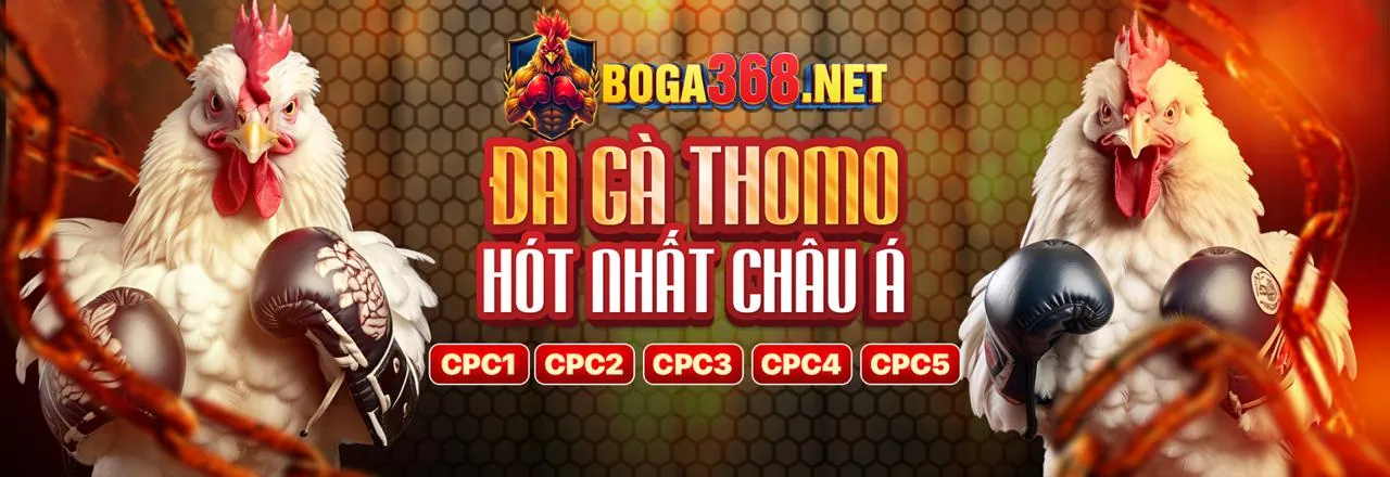 Sòng bạc trực tuyến 68gb nhà cái