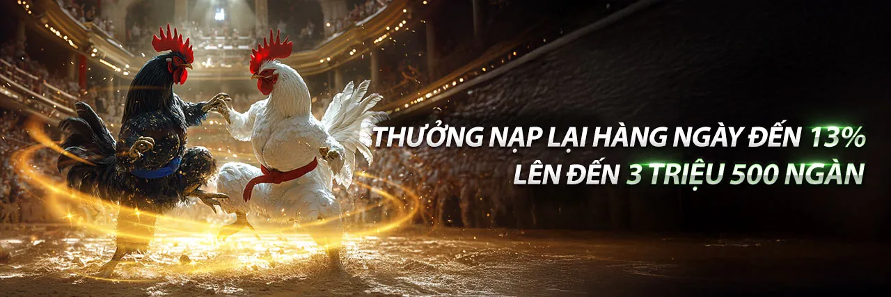 Đá gà trực tuyến tại 68gb nhà cái