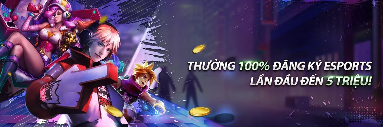 Banner ưu đãi hấp dẫn tại 68gb nhà cái