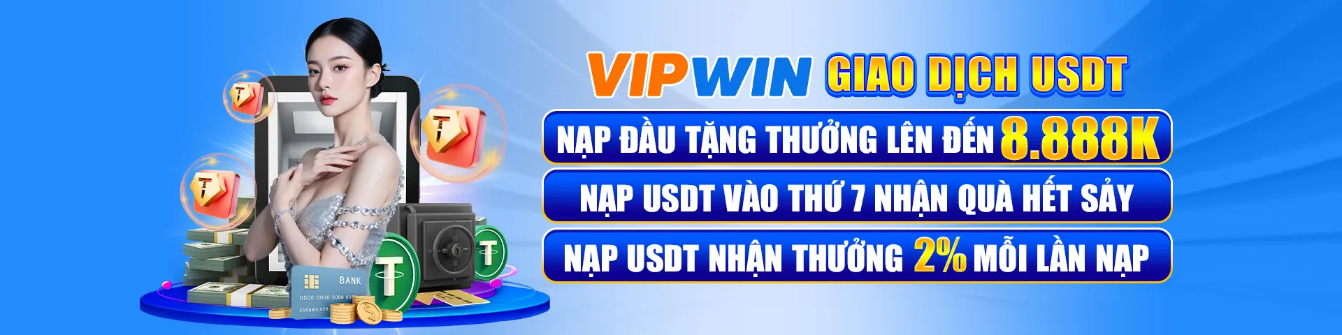 Phương thức thanh toán an toàn tại 68gb nhà cái