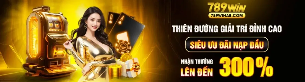 Đánh giá chuyên sâu 68gb nhà cái 2026
