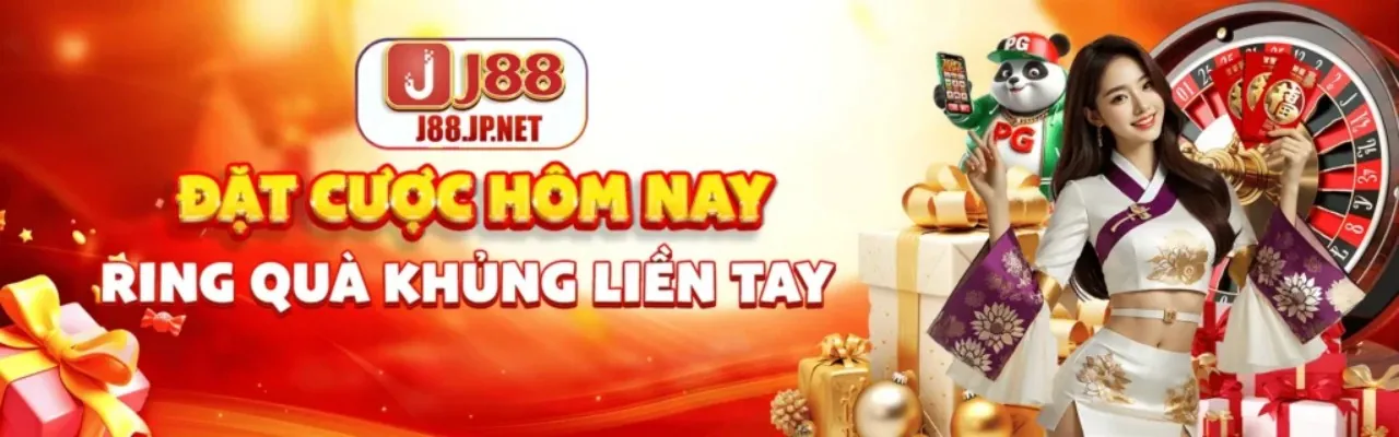 Banner Khuyến Mãi Hấp Dẫn 68gb nhà cái