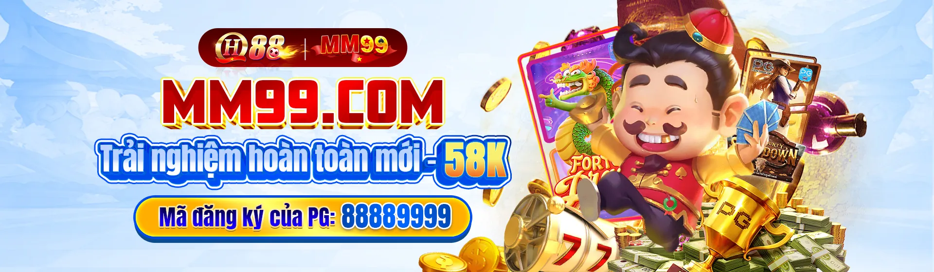 Cá Cược Có Trách Nhiệm tại 68gb nhà cái