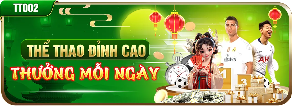 Hình ảnh chính hướng dẫn đăng ký 68gb nhà cái