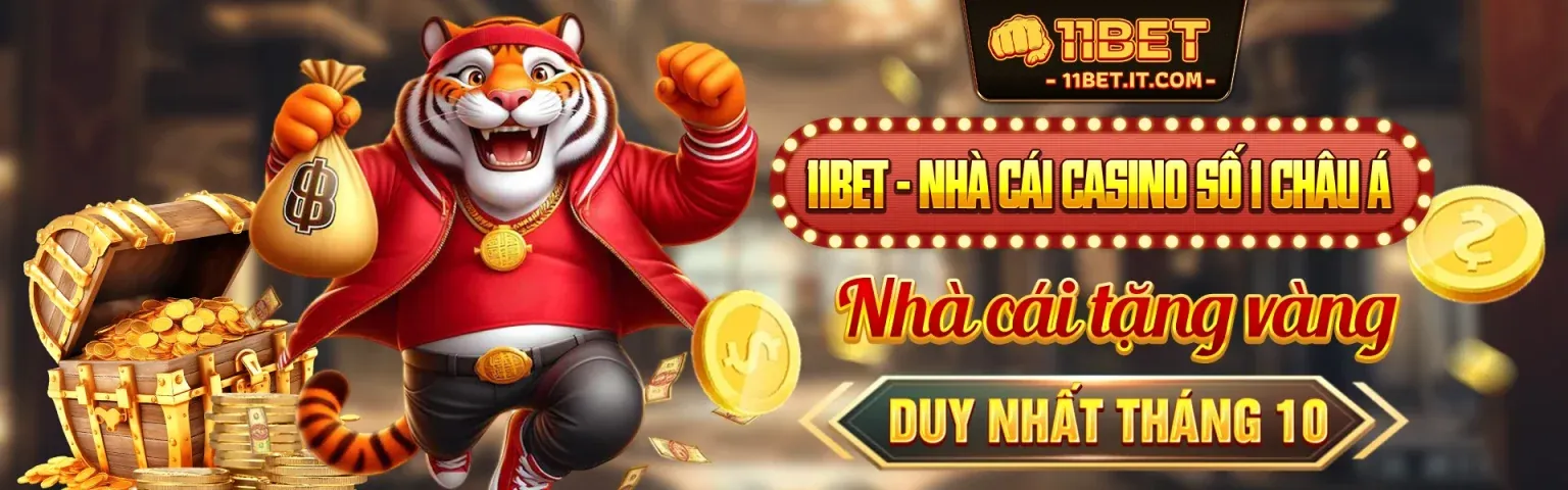 Tin tức mới nhất từ 68gb nhà cái