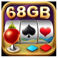 68gb nhà cái