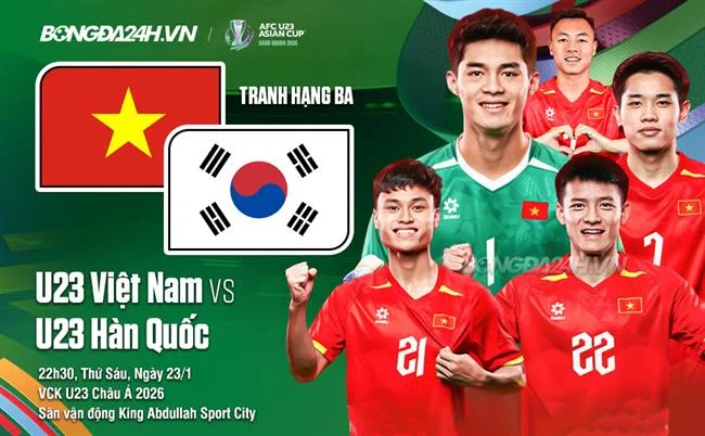 Chơi có trách nhiệm tại 68gb nhà cái