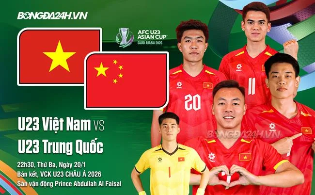 Vua Bắn Cá