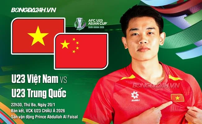 Tiền thưởng chào mừng với hình ảnh cúp vàng và tiền