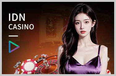 Máy Slot Games tại 68gb nhà cái