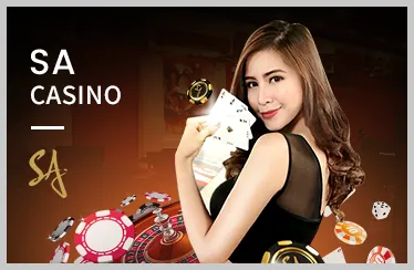 Slot mua tính năng thưởng