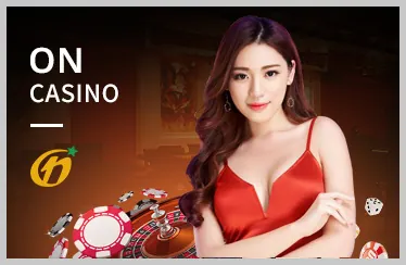 Chọn sảnh đá gà trực tuyến
