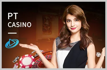 Bàn chơi Blackjack tại 68gb nhà cái