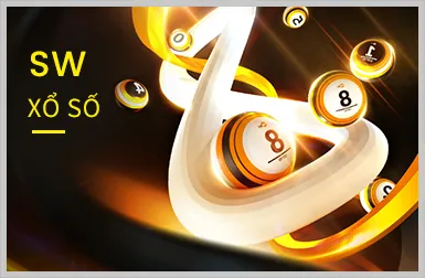 Trò chơi Slot cổ điển 3 cuộn
