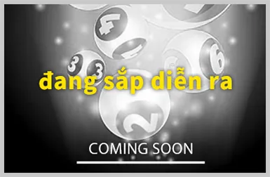 Video Slot với đồ họa hiện đại và tính năng phong phú