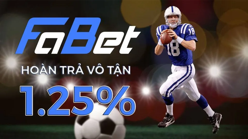 Hoàn trả tiền thua hàng tuần Slot 68gb nhà cái
