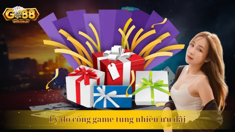 Khuyến mãi chào mừng thành viên mới 68gb