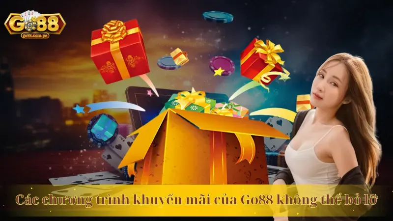 Bắn cá 68gb nhà cái