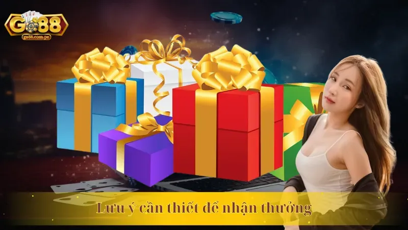 Quyền lợi hội viên VIP tại 68gb nhà cái