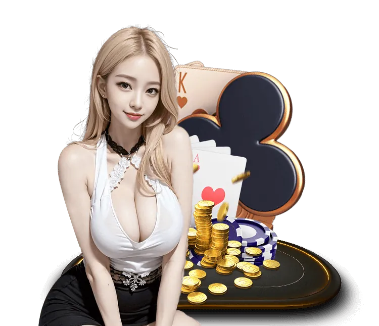 Hướng dẫn chơi bắn cá cho người mới